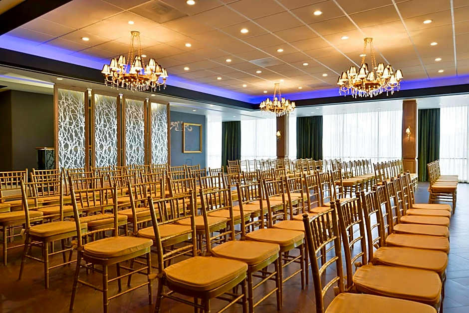 voco Laguna Hills by IHG