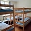 Hostel ALEX&TSA