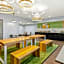 Spark by Hilton Fountain Hills Scottsdale