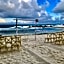Hotel Playa La Media Luna, Isla Mujeres