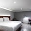 Capitalia - Apartments - Polanco - Julio Verne