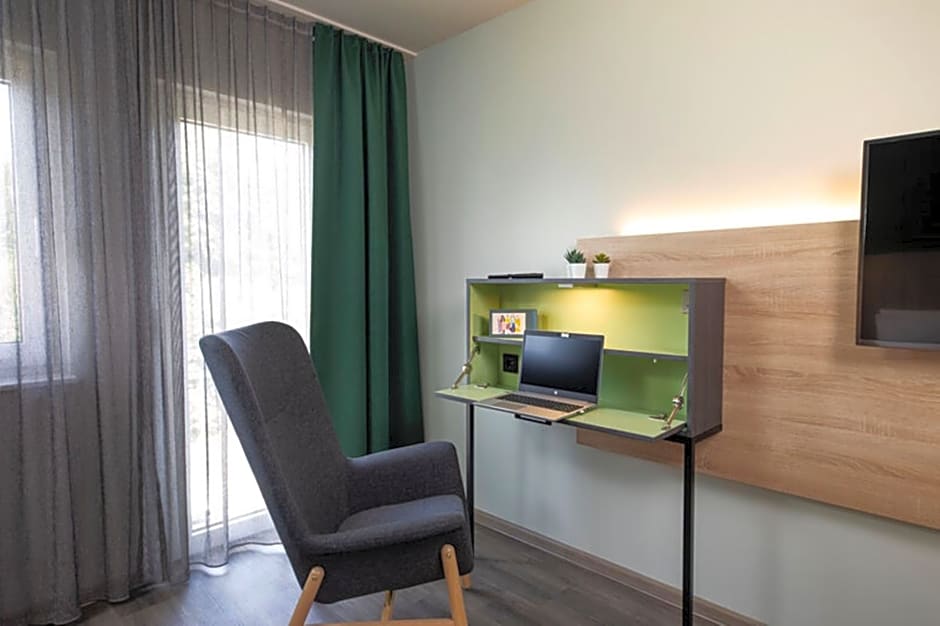 ACHAT Hotel Reilingen Walldorf