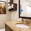 Hampton Inn By Hilton And Suites Denver Tech Center