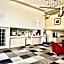 University Inn of Carbondale by Hotel O