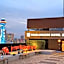 Hot Spring from Deep Water Osaka Hinode Hotel Nipponbashi