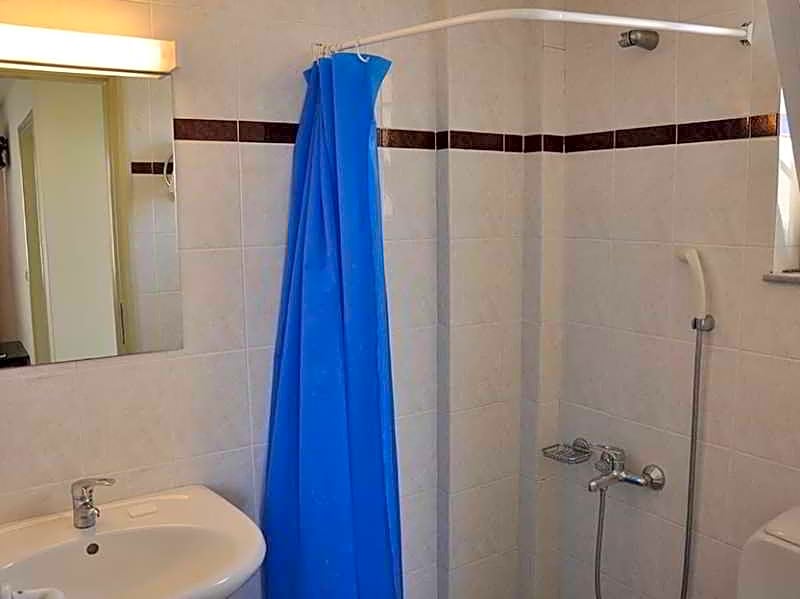 Mediterranea Apartments