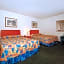 Windemere Hotel & Conference Center