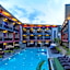 Coco Bella Hotel