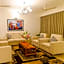 Lotus & Orchid Villas by Ramnath Homes