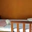 Caju Hostel