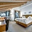 Chalet Silvretta Hotel & Spa