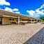 A&A Lodge Motel