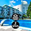 Hotel Jana