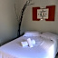 Pousada e Chales Mambaí Inn