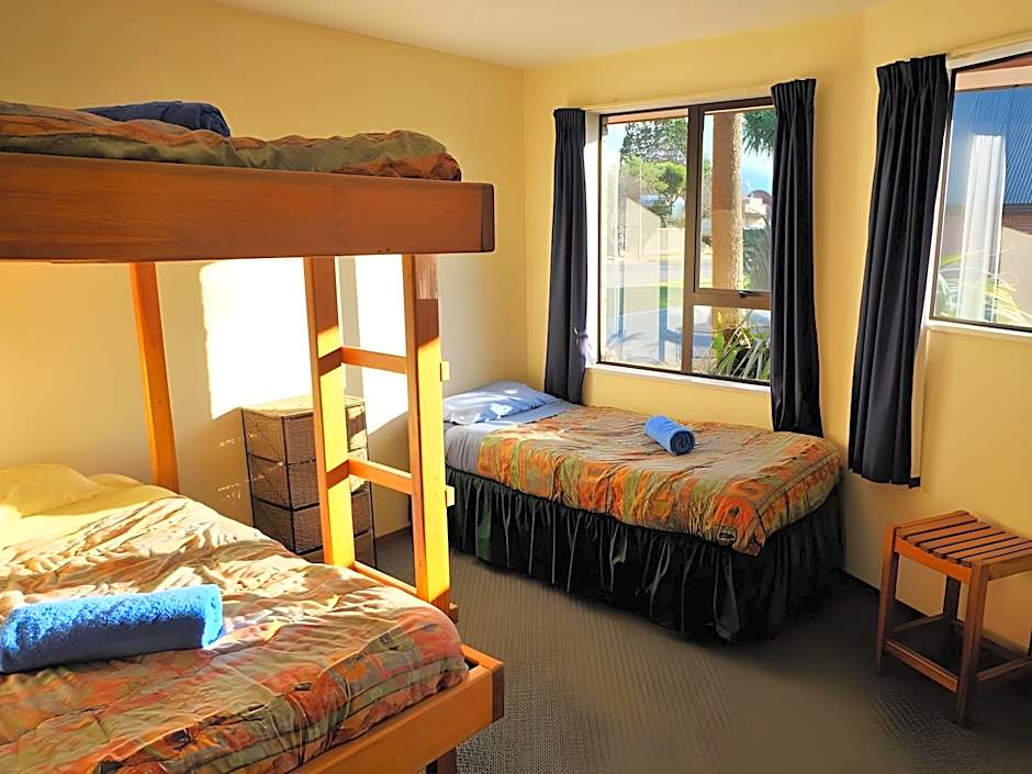 Zdjęcie 1 z 1 — 1 Bunkbed
