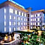 De Princess Hotel Udonthani