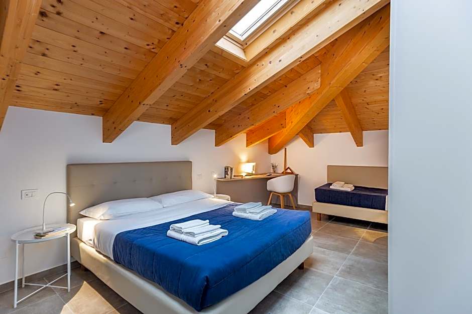 Aurum Aparthotels Pianell 10