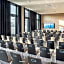 Holiday Inn Frankfurt Airport By IHG