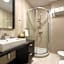 Hotel Hermes Budva
