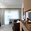 Catania Smart Apartments