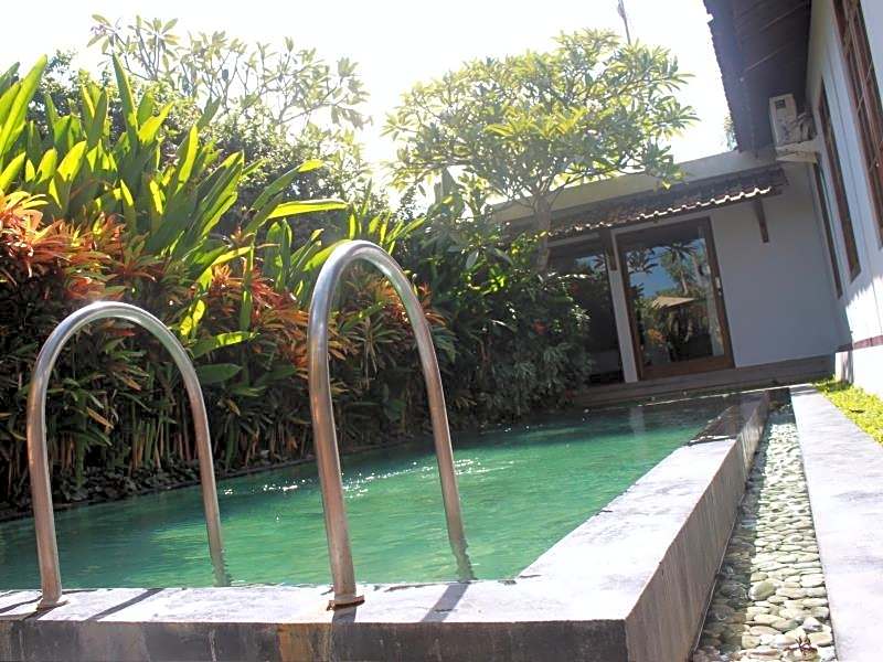 Villa Berawa