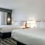 Ramada by Wyndham Cumberland Downtown