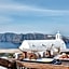 White Pearl Villas