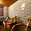 APA Hotel Omori Ekimae
