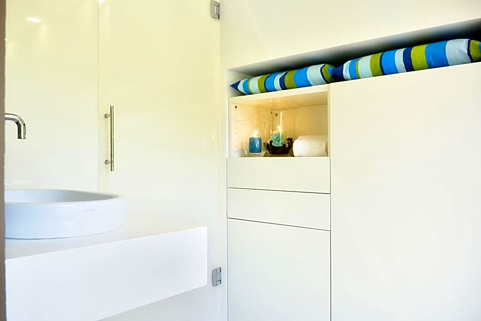 Baglio Caruana Cantina & Relais