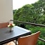 Studio Residence Sukhumvit 71