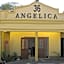 Angelica Guest House