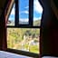 Danzi camping tiny house