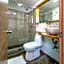 Marckia Hotel