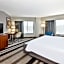 Crowne Plaza Dulles Airport By IHG