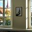 Hotel Goldener Stern - contactless check-in