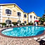CasaBlanca Inn & Suites Houston - Spring