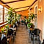 Stendhal Luxury Suites