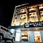 Spotlight Hotel near Hundred Islands Wharf