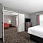 Ramada by Wyndham Sellersburg/Louisville North