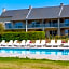 Saint Malo Golf Resort