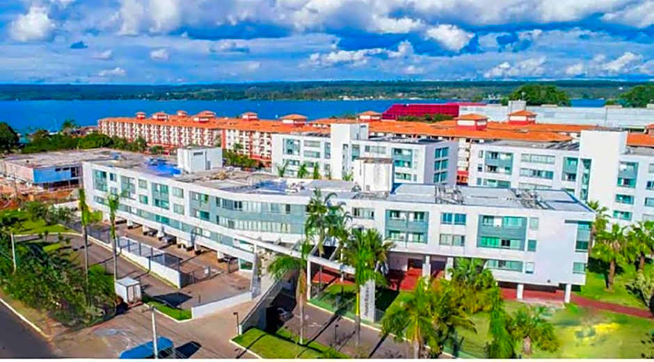 Premier Residence