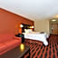 Hampton Inn By Hilton Sturgis-Lagrange Area