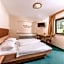 Hotel Starchlhof