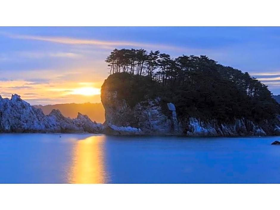 Hotel Omiya - Vacation STAY 81533v