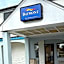 Motel 6-Newark, DE