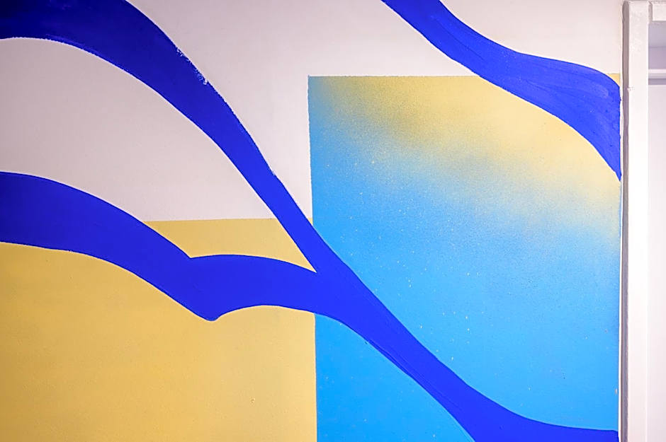 L'Outa Hotel Restaurant