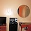 Fairview Inn & Suite