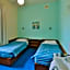 Astor Private Hotel