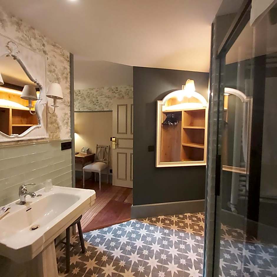 Hotel Boutique Balaitus