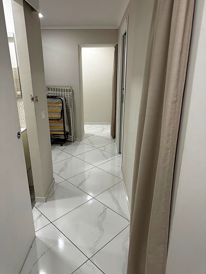 Mignone Luxury House